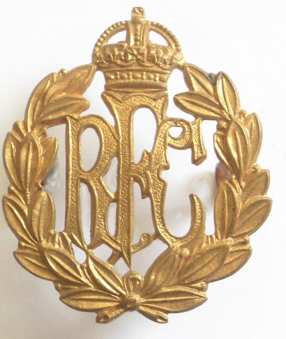 RFC badge.jpg